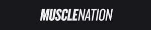 Muscle Nation logo