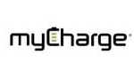 MyCharge