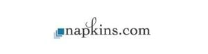 Napkins.com logo