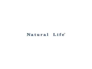 Natural Life AU logo