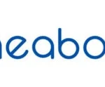 Neabot
