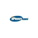 iPrint