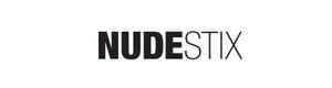 NUDESTIX logo
