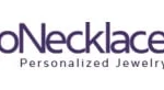 Onecklace