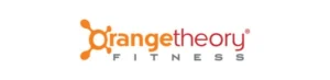 Orangetheory Fitness logo
