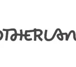 Otherland