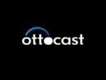Ottocast