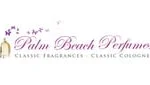 Palm Beach Perfumes
