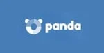Panda Security
