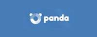 Panda Security logo