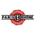 Paris Rhone