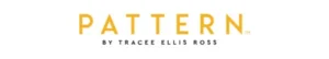 Pattern Beauty logo