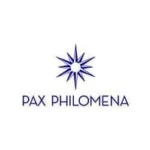 Pax Philomena