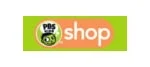 PBS KIDS Shop