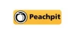 Peachpit