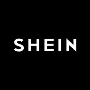 SHEIN logo