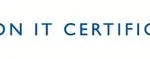 Pearson IT Certification