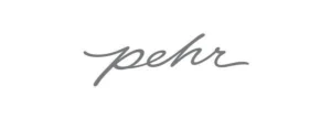 Pehr logo