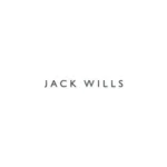 Jack Wills UK