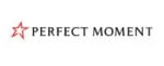 Perfect Moment