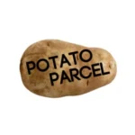 Potato Parcel