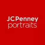 JCPenney Portrait