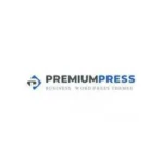 PremiumPress