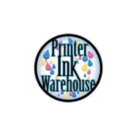 Printer Ink Warehouse