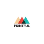 Printful