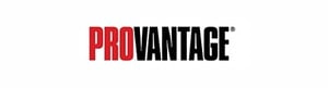 Provantage