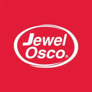 Jewel Osco Grocery Store logo