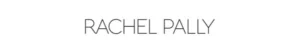 Rachel Pally