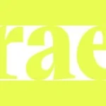 Rae Wellness