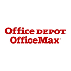 Office Depot & OfficeMax