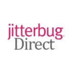 Jitterbug