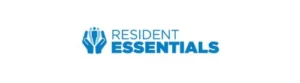 Resident Essentials logo