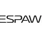Respawn