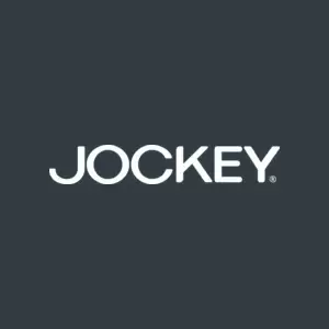 Jockey logo