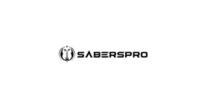 SabersPro logo