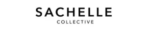 Sachelle Collective logo