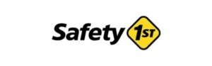 Safety 1st logo
