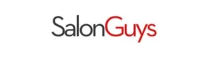 Salon Guys logo