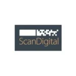 ScanDigital
