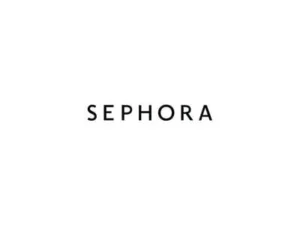 Sephora Australia logo