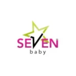 Seven Baby