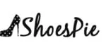 Shoespie