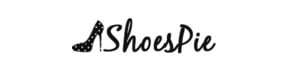 Shoespie logo