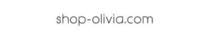 Shop-Olivia.com logo