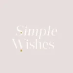 Simple Wishes