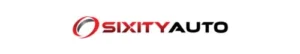 Sixity Auto logo